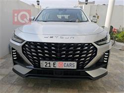 جیتۆر X70 پڵەس